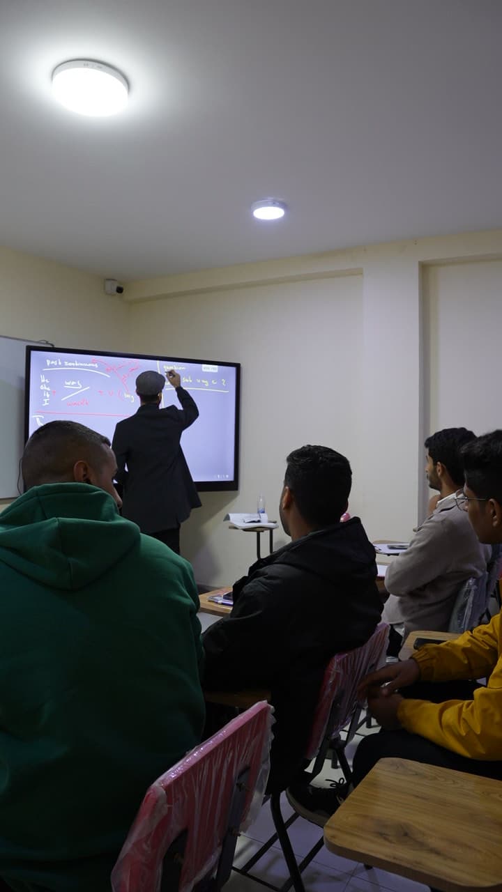 Sector visualization 4