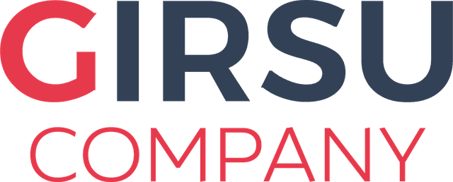 GIRSU Group